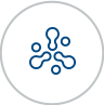 resource/images/2e7d532a040e4b8db0b7adfe832fb655_6.png 改善代谢