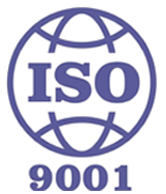 iso-9001